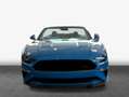 Ford Mustang Convertible 5.0 V8 Aut. California Blau - thumbnail 3