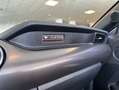 Ford Mustang Convertible 5.0 V8 Aut. California Blau - thumbnail 17