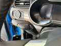 Ford Mustang Convertible 5.0 V8 Aut. California Blau - thumbnail 15