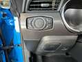 Ford Mustang Convertible 5.0 V8 Aut. California Blau - thumbnail 14
