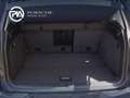 Volkswagen Tiguan Lounge TDI SCR 4MOTION Schwarz - thumbnail 15