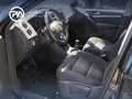 Volkswagen Tiguan Lounge TDI SCR 4MOTION Schwarz - thumbnail 8