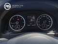 Volkswagen Tiguan Lounge TDI SCR 4MOTION Schwarz - thumbnail 14