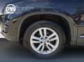Volkswagen Tiguan Lounge TDI SCR 4MOTION Schwarz - thumbnail 7