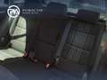 Volkswagen Tiguan Lounge TDI SCR 4MOTION Schwarz - thumbnail 10