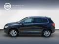 Volkswagen Tiguan Lounge TDI SCR 4MOTION Schwarz - thumbnail 3