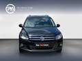 Volkswagen Tiguan Lounge TDI SCR 4MOTION Schwarz - thumbnail 2