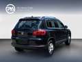 Volkswagen Tiguan Lounge TDI SCR 4MOTION Schwarz - thumbnail 6