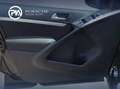 Volkswagen Tiguan Lounge TDI SCR 4MOTION Schwarz - thumbnail 9