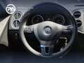 Volkswagen Tiguan Lounge TDI SCR 4MOTION Schwarz - thumbnail 13