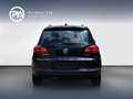 Volkswagen Tiguan Lounge TDI SCR 4MOTION Schwarz - thumbnail 5