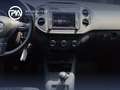 Volkswagen Tiguan Lounge TDI SCR 4MOTION Schwarz - thumbnail 12