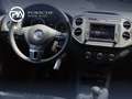 Volkswagen Tiguan Lounge TDI SCR 4MOTION Schwarz - thumbnail 11