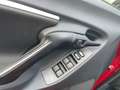Toyota Verso 1.8 Multidrive S Skyview Edition *AHK*Pano* Rouge - thumbnail 20