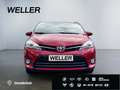 Toyota Verso 1.8 Multidrive S Skyview Edition *AHK*Pano* Rouge - thumbnail 2