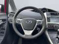 Toyota Verso 1.8 Multidrive S Skyview Edition *AHK*Pano* Rouge - thumbnail 10