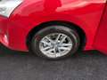 Toyota Verso 1.8 Multidrive S Skyview Edition *AHK*Pano* Rouge - thumbnail 19