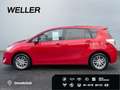 Toyota Verso 1.8 Multidrive S Skyview Edition *AHK*Pano* Rouge - thumbnail 4