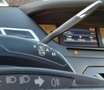 Citroen C4 Grand Picasso 1.6 e-HDi 110 FAP CMP6 Seduction Bianco - thumbnail 12