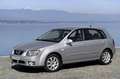 Kia Cerato 2.0 EX - thumbnail 1