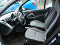 smart forTwo fortwo Automatik 56Tkm.Micro Hybrid Drive Nero - thumbnail 10