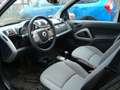 smart forTwo fortwo Automatik 56Tkm.Micro Hybrid Drive Nero - thumbnail 9