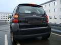 smart forTwo fortwo Automatik 56Tkm.Micro Hybrid Drive Nero - thumbnail 4
