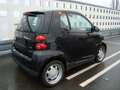 smart forTwo fortwo Automatik 56Tkm.Micro Hybrid Drive Nero - thumbnail 6