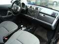 smart forTwo fortwo Automatik 56Tkm.Micro Hybrid Drive Nero - thumbnail 12