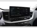 Kia Ceed / cee'd 1.0 T-GDI Drive 100 Vert - thumbnail 18