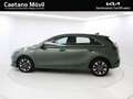Kia Ceed / cee'd 1.0 T-GDI Drive 100 Vert - thumbnail 3