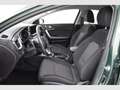 Kia Ceed / cee'd 1.0 T-GDI Drive 100 Vert - thumbnail 11