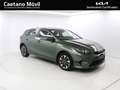 Kia Ceed / cee'd 1.0 T-GDI Drive 100 Vert - thumbnail 6