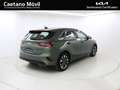 Kia Ceed / cee'd 1.0 T-GDI Drive 100 Vert - thumbnail 5