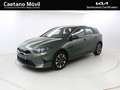 Kia Ceed / cee'd 1.0 T-GDI Drive 100 Vert - thumbnail 2