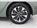 Kia Ceed / cee'd 1.0 T-GDI Drive 100 Vert - thumbnail 8