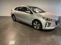 Hyundai IONIQ Comfort EV Grigio - thumbnail 2