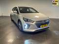 Hyundai IONIQ Comfort EV Grigio - thumbnail 1