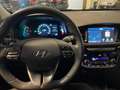 Hyundai IONIQ Comfort EV Grigio - thumbnail 3