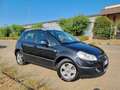 Fiat Sedici Sedici 1.9 mjt Dynamic 4x4 120cv Nero - thumbnail 5