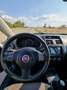 Fiat Sedici Sedici 1.9 mjt Dynamic 4x4 120cv Nero - thumbnail 14