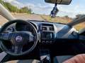 Fiat Sedici Sedici 1.9 mjt Dynamic 4x4 120cv Nero - thumbnail 11