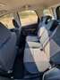 Fiat Sedici Sedici 1.9 mjt Dynamic 4x4 120cv Nero - thumbnail 9