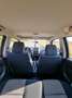 Fiat Sedici Sedici 1.9 mjt Dynamic 4x4 120cv Nero - thumbnail 8