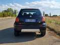 Fiat Sedici Sedici 1.9 mjt Dynamic 4x4 120cv Nero - thumbnail 4