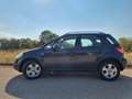Fiat Sedici Sedici 1.9 mjt Dynamic 4x4 120cv Nero - thumbnail 2