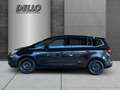Opel Zafira Tourer Innovation Turbo 6-AT 7-Sitzer Parkassistent-Paket Schwarz - thumbnail 2
