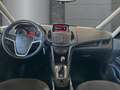 Opel Zafira Tourer Innovation Turbo 6-AT 7-Sitzer Parkassistent-Paket Schwarz - thumbnail 10