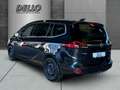 Opel Zafira Tourer Innovation Turbo 6-AT 7-Sitzer Parkassistent-Paket Schwarz - thumbnail 3