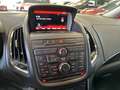 Opel Zafira Tourer Innovation Turbo 6-AT 7-Sitzer Parkassistent-Paket Schwarz - thumbnail 25